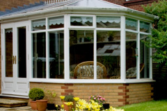 conservatories Stoke By Nayland