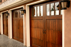 Stoke By Nayland garage extension quotes
